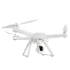 Mi Drone 1080p