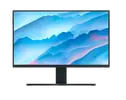 Mi Desktop Monitor 27″
